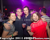 Enlarge photo 44