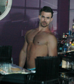 Enlarge photo 37