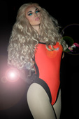 Enlarge photo 48