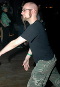 Enlarge photo 52