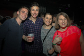 Enlarge photo 86