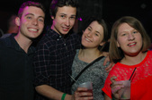 Enlarge photo 87