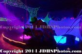 Enlarge photo 25