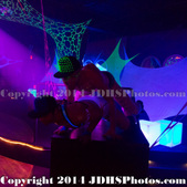 Enlarge photo 26