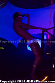 Enlarge photo 32
