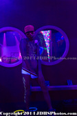 Enlarge photo 37