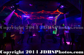 Enlarge photo 38