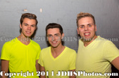 Enlarge photo 43