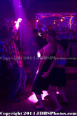 Enlarge photo 49