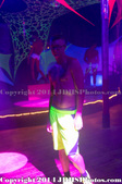 Enlarge photo 54