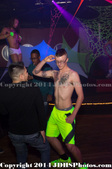 Enlarge photo 55