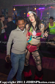Enlarge photo 57