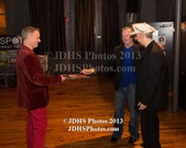 Enlarge photo 3