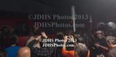 Enlarge photo 16