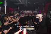 Enlarge photo 24
