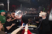 Enlarge photo 25