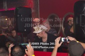 Enlarge photo 27