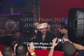 Enlarge photo 29