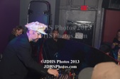 Enlarge photo 36