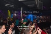 Enlarge photo 41