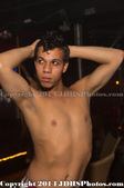 Enlarge photo 23