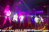 Enlarge photo 49