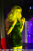 Enlarge photo 23