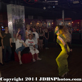 Enlarge photo 25