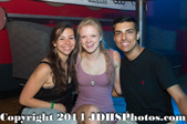 Enlarge photo 33