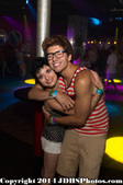 Enlarge photo 34