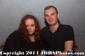 Enlarge photo 36