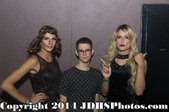 Enlarge photo 37