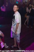 Enlarge photo 48