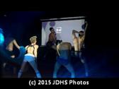 Enlarge WMV 24