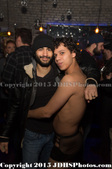 Enlarge photo 25