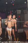 Enlarge photo 55