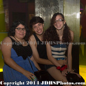 Enlarge photo 14