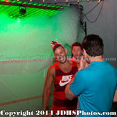 Enlarge photo 15