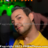 Enlarge photo 22
