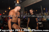Enlarge photo 30