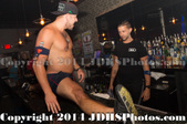 Enlarge photo 31