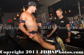 Enlarge photo 32