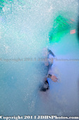 Enlarge photo 40