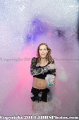 Enlarge photo 41