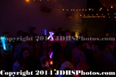 Enlarge photo 42