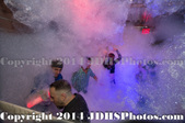 Enlarge photo 46