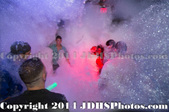 Enlarge photo 47