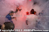 Enlarge photo 48