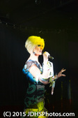 Enlarge photo 9