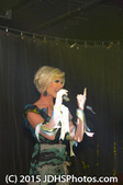 Enlarge photo 10